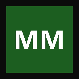 MaterialManager
